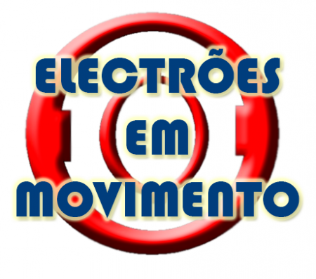 23-5-2015 - 14º encontro de Electrões em Movimento